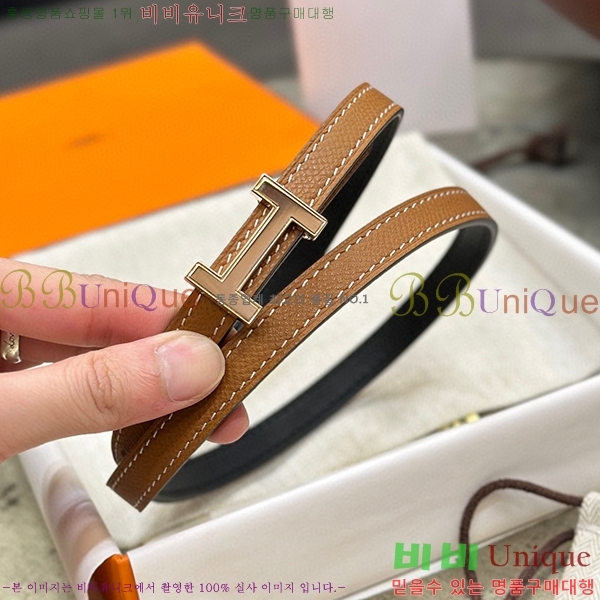 #޽ Ʈ Ŀ Ŭ  麧Ʈ HE33517-8(~13MM)