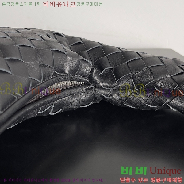 #���װ�����Ÿ ���� ũ�ν��� 755618-103