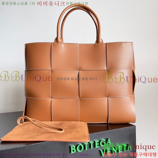 #���װ�����Ÿ Ʈ��ġ���� �Ƹ��� ��Ʈ�� 680165-110