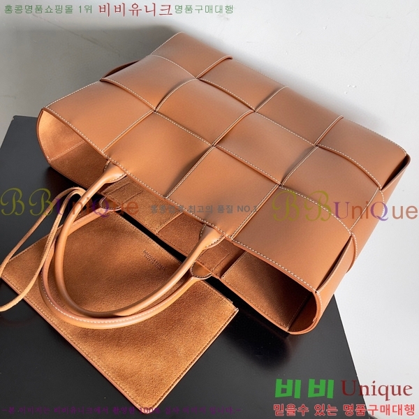 #���װ�����Ÿ Ʈ��ġ���� �Ƹ��� ��Ʈ�� 680165-110