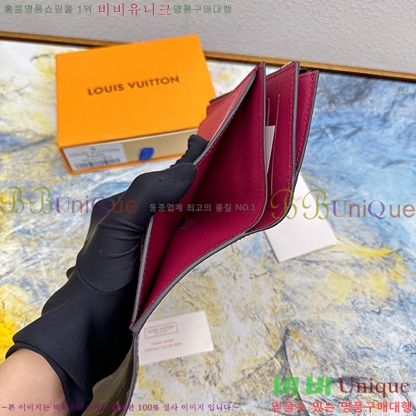 ̺ Ƹ  M62037-3