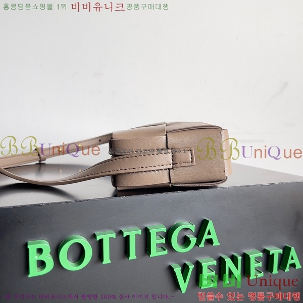 #���װ�����Ÿ ī��Ʈ �̴� ũ�ν��� 755031-106