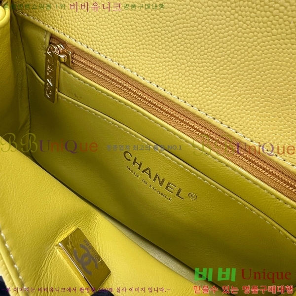 #���� �̴� ũ�ν��� 01115-436