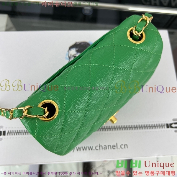 #���� �̴� ũ�ν��� 01115-434