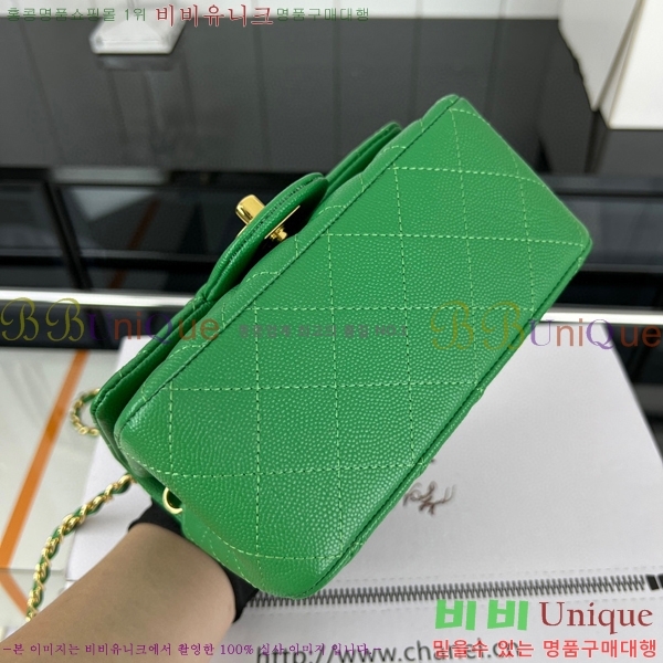 #���� �̴� ũ�ν��� 01115-434