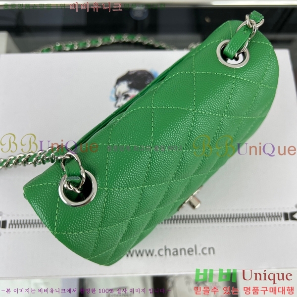 #���� �̴� ũ�ν��� 01115-433