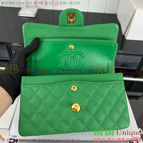 #���� Ŭ���Ĺ� 01118-665