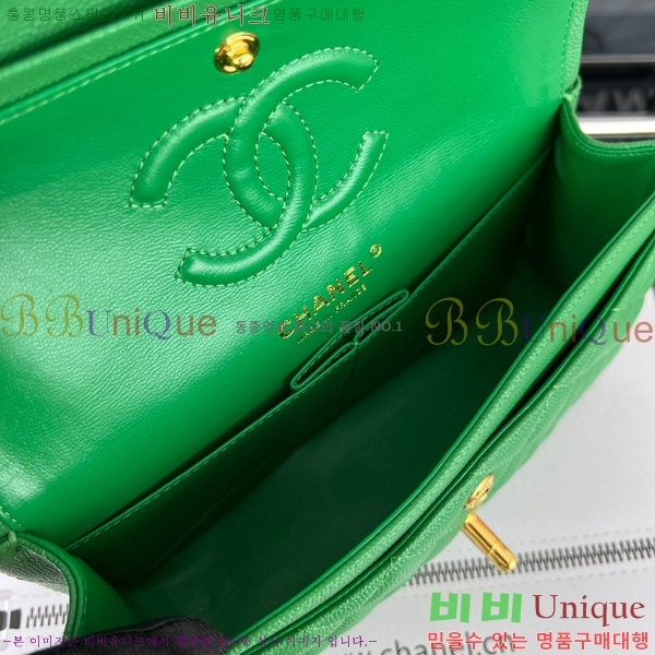 #���� Ŭ���Ĺ� 01118-665