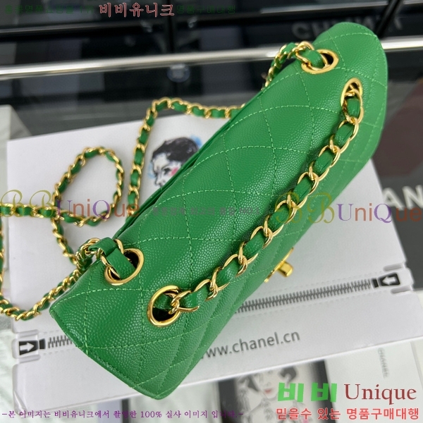 #���� Ŭ���Ĺ� 01118-666