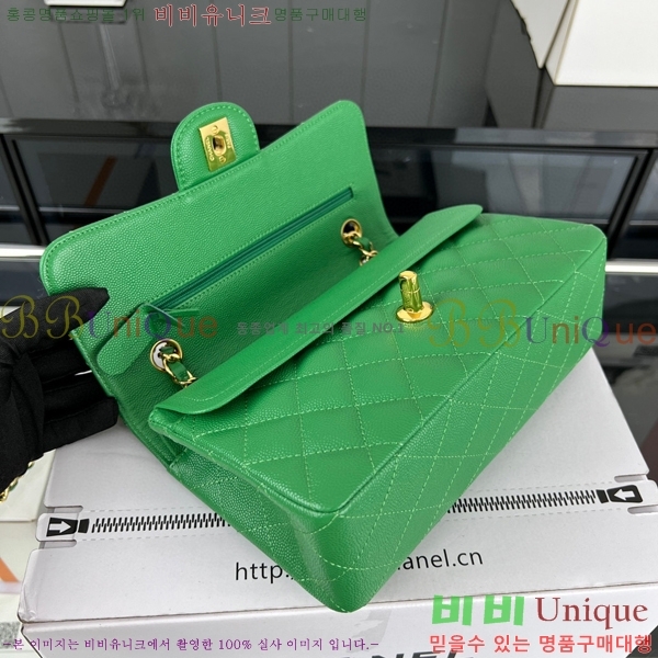 #���� Ŭ���Ĺ� 01118-666