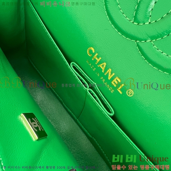 #���� Ŭ���Ĺ� 01118-666