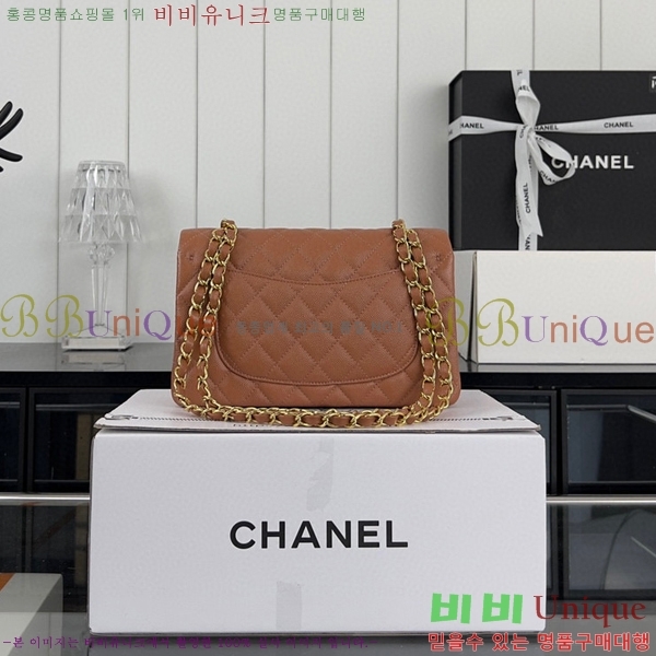 #���� Ŭ���Ĺ� 01118-669