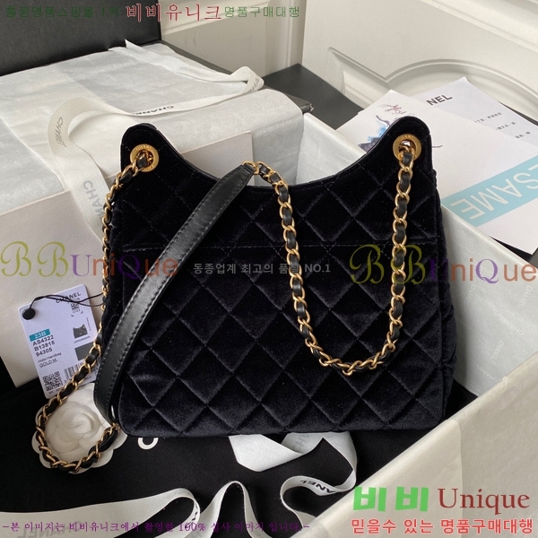 #���� ȣ���� AS4322-202