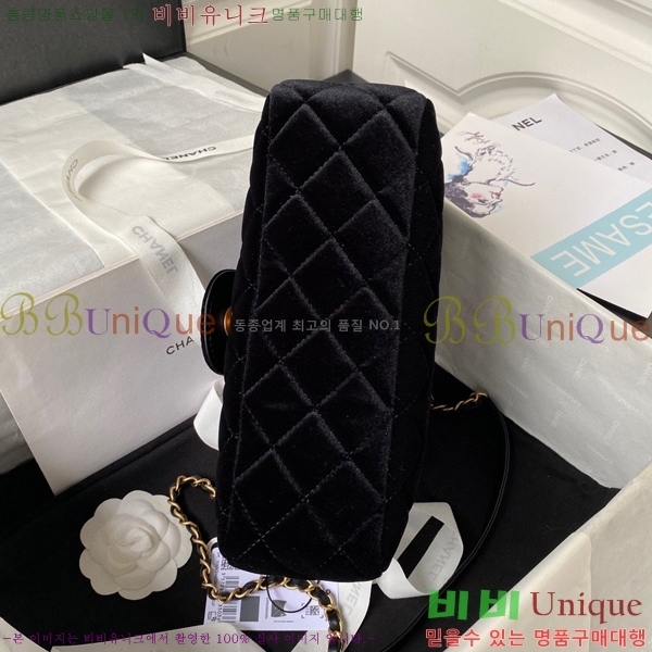 #���� ȣ���� AS4322-202