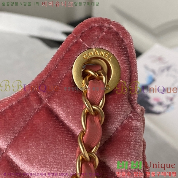 #���� ȣ���� AS4322-201