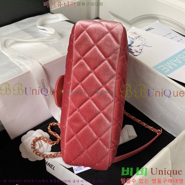 #���� ȣ���� AS4322-201