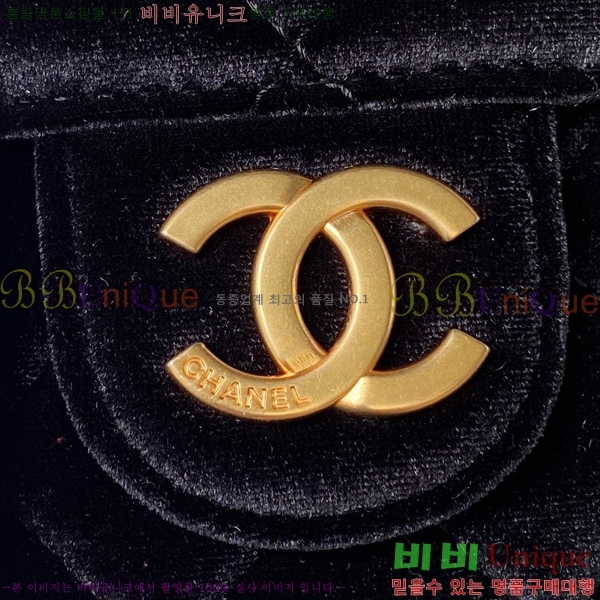 #���� ���� ȣ�� ��  AS4323-201