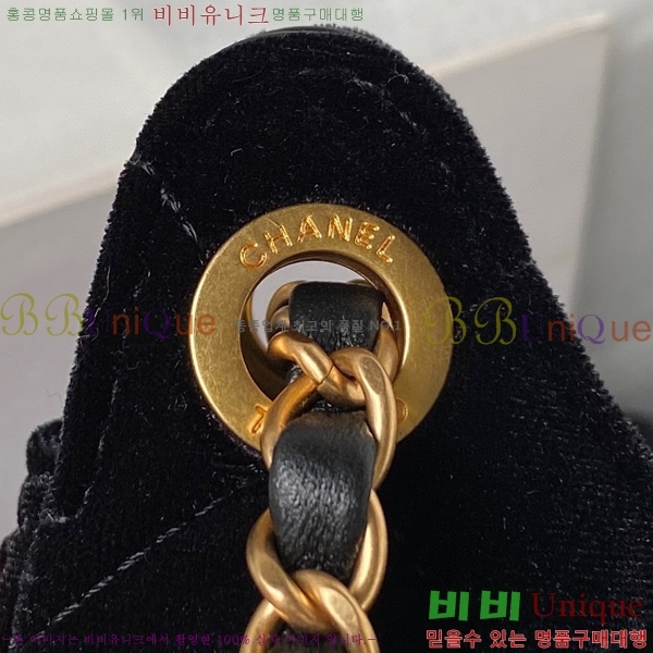 #���� ���� ȣ�� ��  AS4323-201