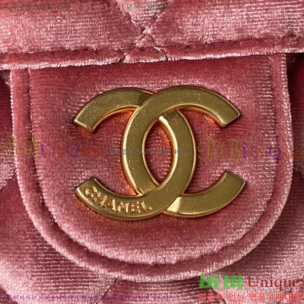 #���� ���� ȣ�� ��  AS4323-202