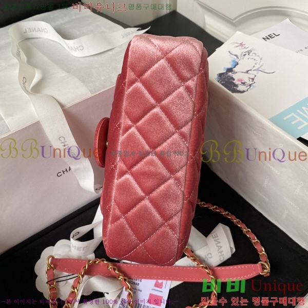 #���� ���� ȣ�� ��  AS4323-202