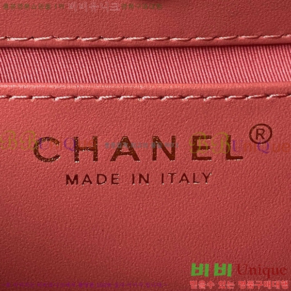 #���� ���� ȣ�� ��  AS4323-202