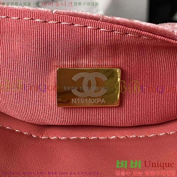 #���� ���� ȣ�� ��  AS4323-202