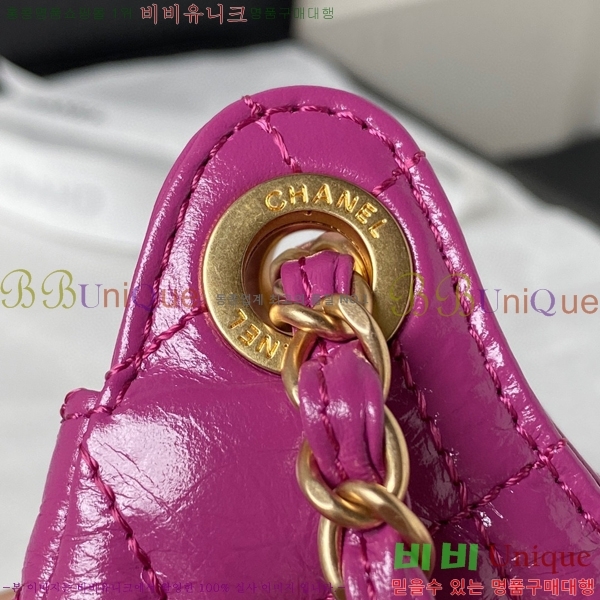 #���� ȣ���� AS4322-101