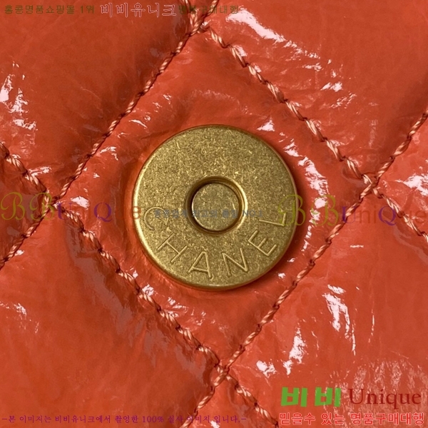 #���� ȣ���� AS4322-102