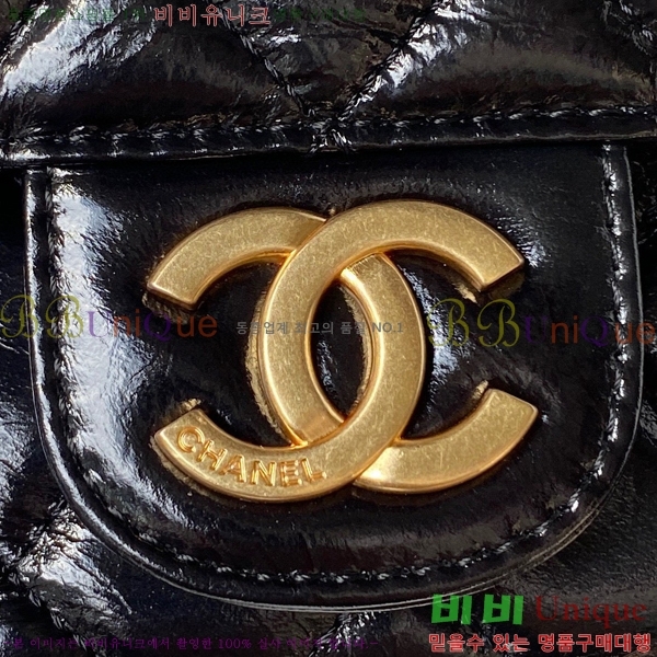 #���� ȣ���� AS4322-103