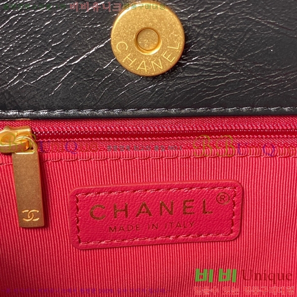 #���� ȣ���� AS4322-103