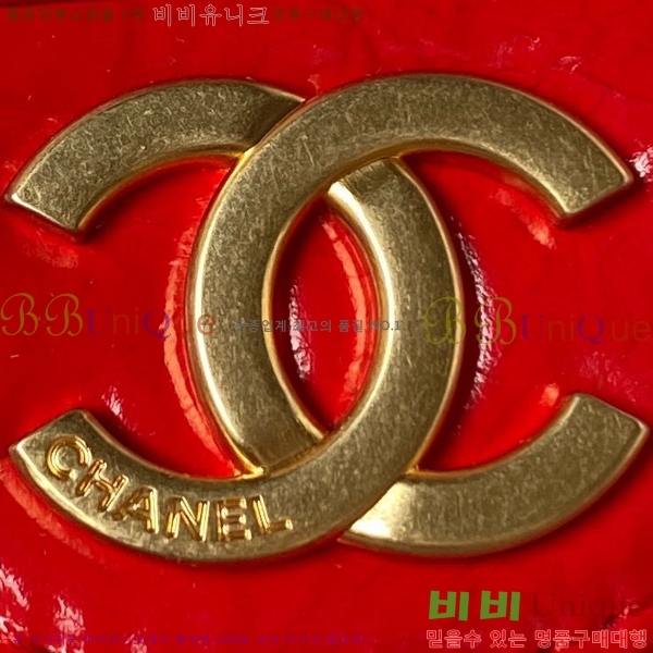 #���� ȣ���� AS4322-104