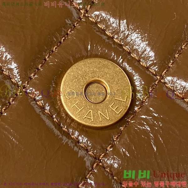 #���� ȣ���� AS4322-105