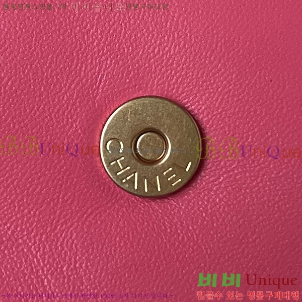 #���� 23B ž �ڵ� �÷� �� ���� ĳ��� AS4286-691