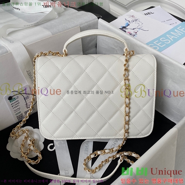 #���� 23B ž �ڵ� �÷� �� ���� ĳ��� AS4286-694