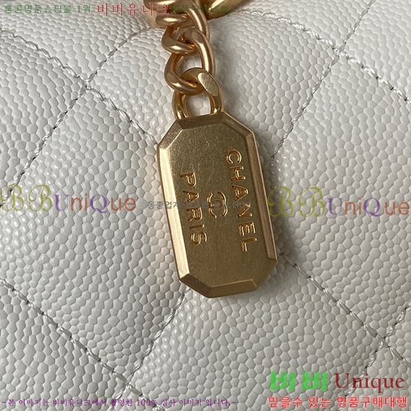 #���� 23B ž �ڵ� �÷� �� ���� ĳ��� AS4286-694