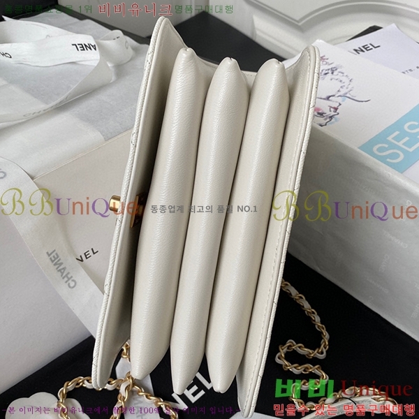 #���� 23B ž �ڵ� �÷� �� ���� ĳ��� AS4286-694