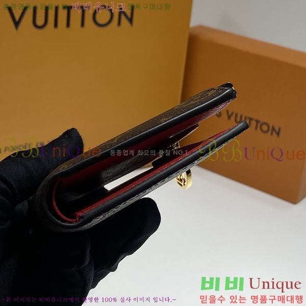 #���̺��� ���� ���� ���׷� M82381-100