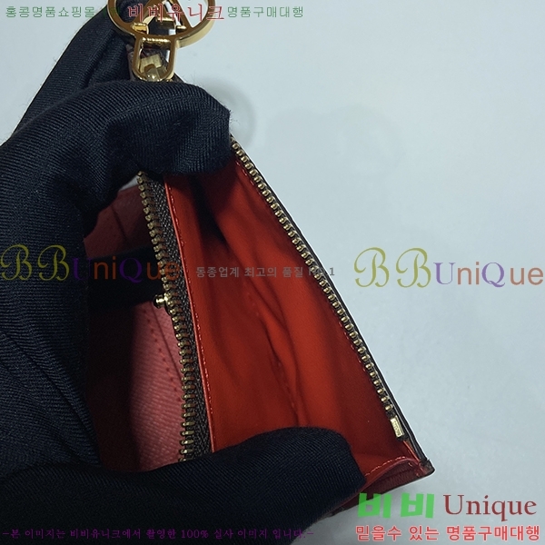 #���̺��� ���� ���� ���׷� M82381-100