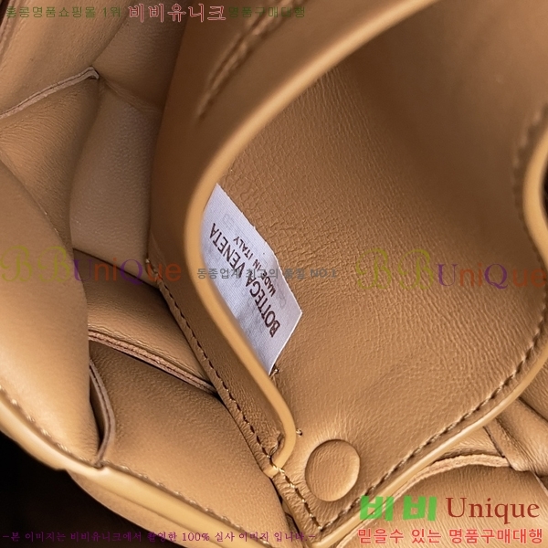 #���װ�����Ÿ ��Ʈ��ġ���� �е� ī��Ʈ�� 710075-106