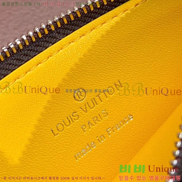 #���̺��� ���� ī�� Ȧ�� M64038-103