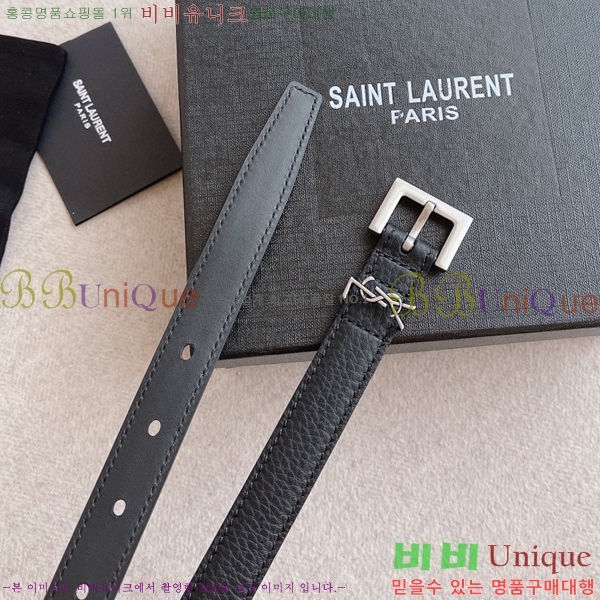 #ζ Ʈ 14S231039-4  2cm
