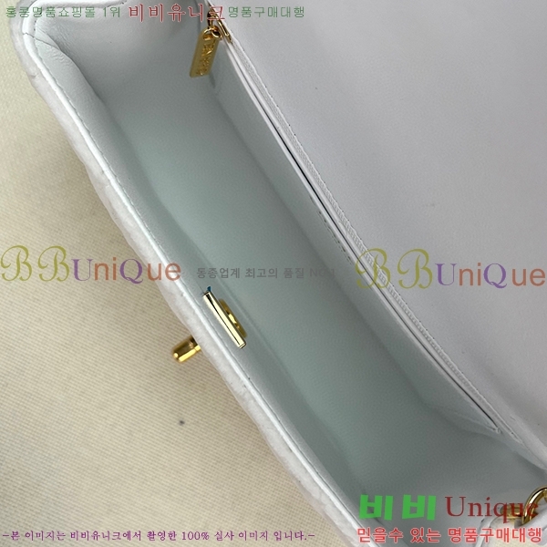 #���� ���̴� ũ�ν��� 1116-102