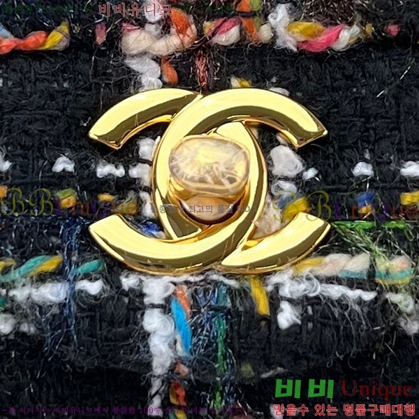 #���� Ŭ���� �÷��� 1112-104