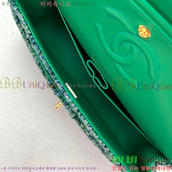 #���� Ŭ���� �÷��� 1112-102