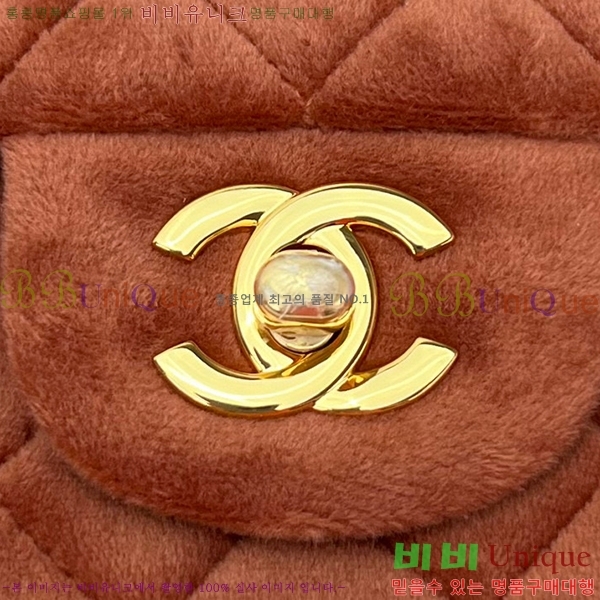 #���� Ŭ���� �÷��� 1112-101