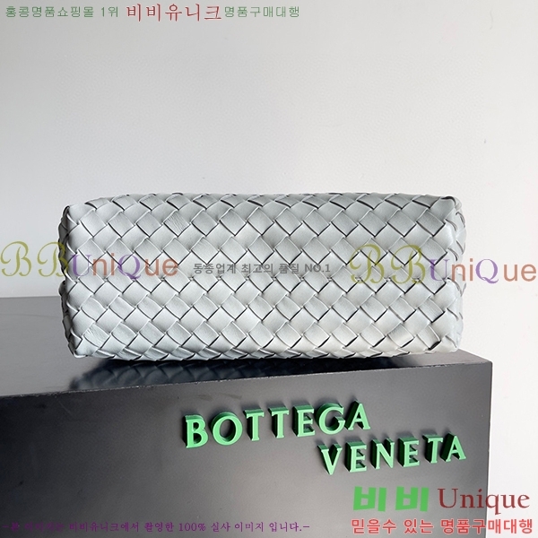 #���װ�����Ÿ �̵�� �ȵ�Ƹ� 743572-113