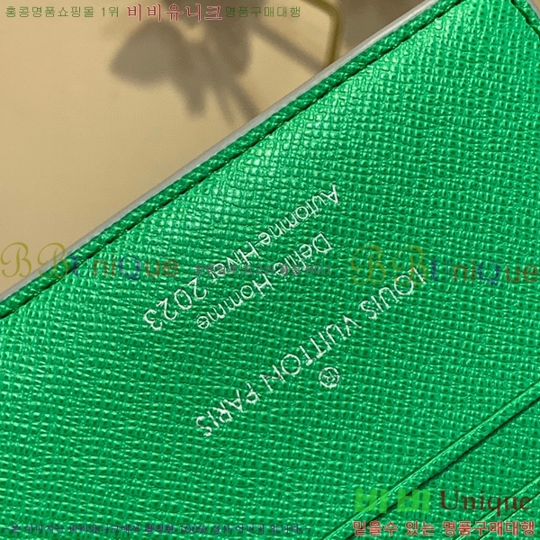 #���̺��� ��Ƽ�� ���� M82573-101