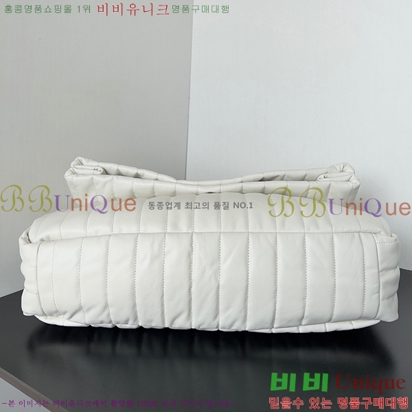 #߷þư    ü  7659332-101