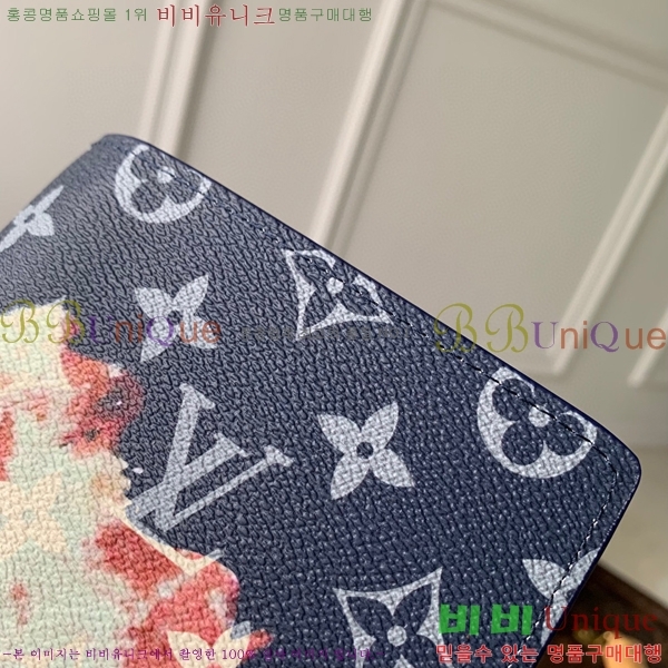 #̺ Ƽ  M82827-100