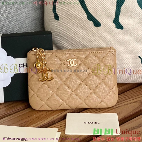 #���� Ŭ���� ī������ A50168-1000 (ĳ���)